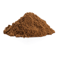 Aara Mace Powder (Javantri) - 5 lb