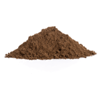 Aara Nutmeg Powder - 7 oz