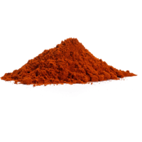 Aara Red Chili Powder Extra-Hot - 5 lb