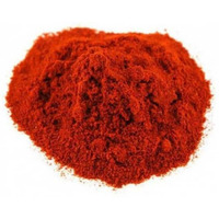 Aara Red Chili Powder Kashmiri - 28 oz