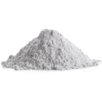 Aara Rice Flour - 4 lb
