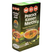 MDH Kasoori Methi - 1 kg