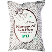 Narasu's Peabery - 500 gm