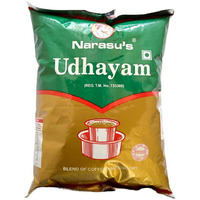 Narasu's Udhayam - 500 gm
