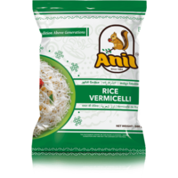 Anil Rice Vermicelli - 200 gm