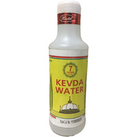 7 Oris Kewda Water 200ml