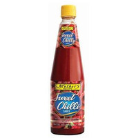 Mother's Recipe Sweet Chili Sauce