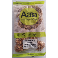 Aara Peanut Ball - 7oz