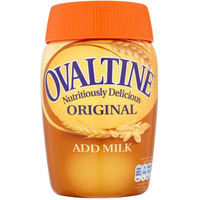 Nestle Ovaltine 300gm