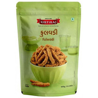 Kirtiraj Fulwadi - 400gm