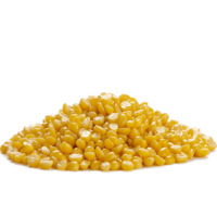 Aara Moong Dal - 7LB