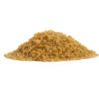 Aara Cracked Wheat - 2LB
