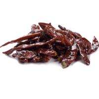 Aara Red Chili Whole (Regular) - 3.5oz