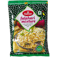 Haldiram Falahari Mixture - 200gm