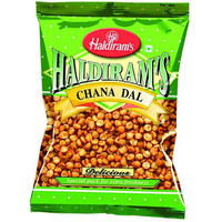 Haldiram Chana Dal - 200gm