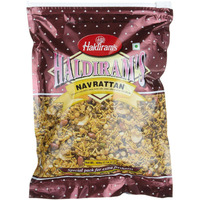 Haldiram Navrattan - 200gm