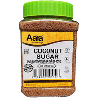 Aara Coconut Sugar - 650gm (23oz)