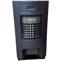 Godrej Girnar Tea Machine