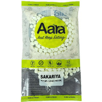 Aara Sakariya - 3.5oz (100gm)