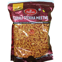 Haldiram Farali Teekha Meetha - 400gm