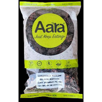 Lonavala Dry Kokum - Black Kokum - 400 gm