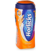 Horlicks Classic Malt - 500gm