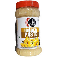 Ching???????s Ginger Paste-1 kg