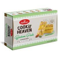 Haldiram N Cookies H Badam Pista - 200gm