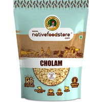 Great Millet - 2lbs