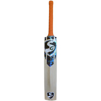 SG RP Xtreme English Willow Cricket Bat