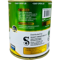 Aara Alphonso Mango Pulp Sweetened - 850gm x 6 Pack