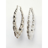 silver bala