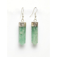 jade drop