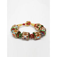 Navratan Multi color Bracelet