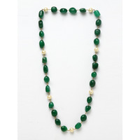 Emerald Peal String