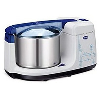 2.5 Liter Table Top Wet Grinder (Elgi Ultra Bigg+ ) 110V
