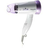 Panasonic 1500 Watts Powerful Hair Dryer EH-ND52 220 Volts (Not for USA - European cord)  by Panasonic