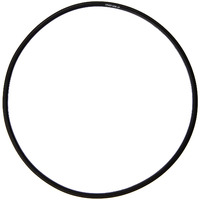 Futura F10-16 Gasket Sealing Ring for Futura 3.5 to 7-Liter Pressure Cooker