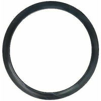 Prestige Sealing Ring Gasket for Stainless Steel Deluxe Alpha Baby Handi 2 Liter