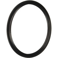 Prestige Sealing Ring Gasket For CLIPON Gasket-18cm