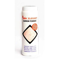 Precise Elegant Smooth Carrom Board Powder, 180gm