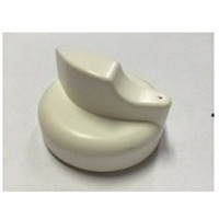 Speed Knob For Preethi Eco Plus / Eco Twin