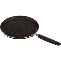 Prestige Omega Deluxe Omni Non Stick Tawa 280mm