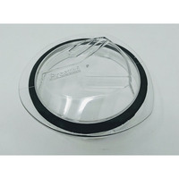 Preethi Nitro Chutney Jar Lid With Gasket 0.4L