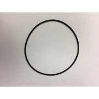 Gasket Sealing Ring For Preethi Blue Leaf Grind N Store Jar