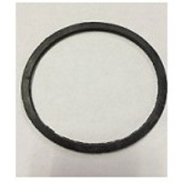 Gasket Sealing Ring For Preethi Jar Lids