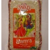 Swad Mamra 14oz