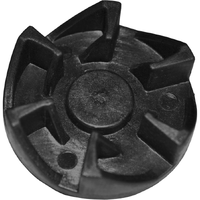 Ultra Stealth Mixer Grinder Motor Coupler