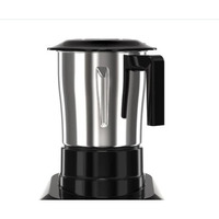 Ultra Vario+/Stealth Mixer Model Jar 1.5 Liter