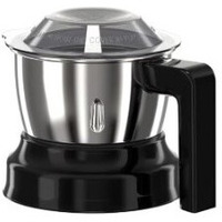 Ultra Stealth / Vario Jar 0.5 L